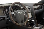Bentley Continental GT by Startech 2016 года